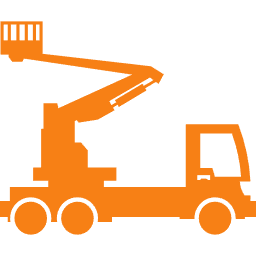 金台高空作业车
